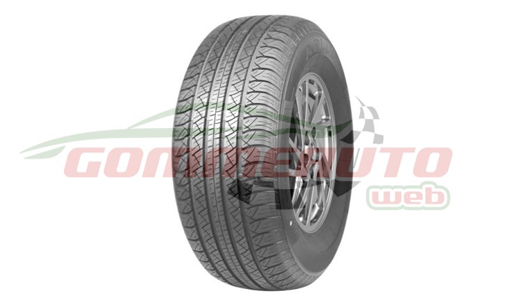COP. 225/70HR16  APLUS  A919 SUV XL             107H (m+s)